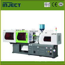 long life-span used plastic injection machine